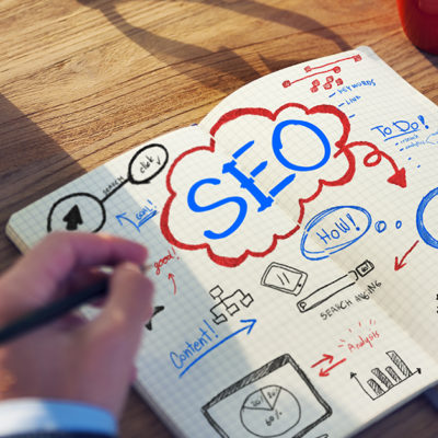 What Is SEO?