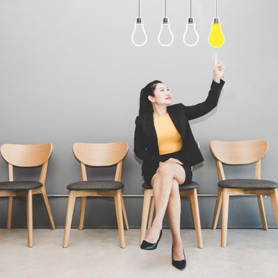 How to Encourage Your Employees to Be Brand Influencers