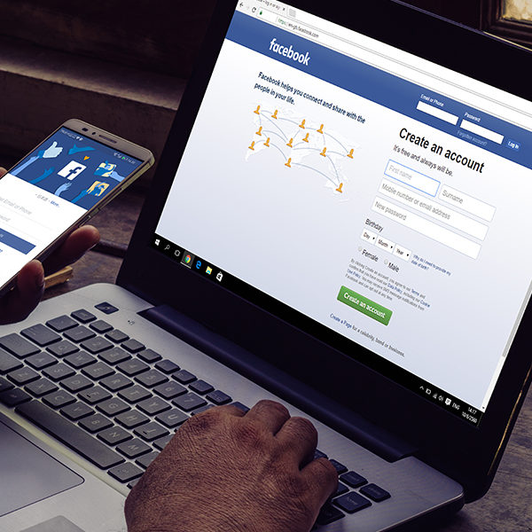 How To Install Facebook Tracking Pixels