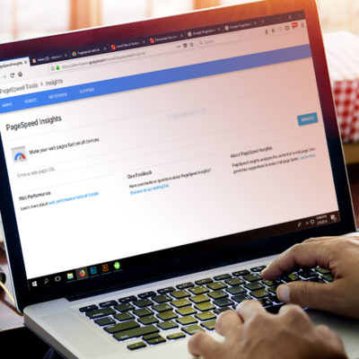 How To Effectively Use Google PageSpeed Insights
