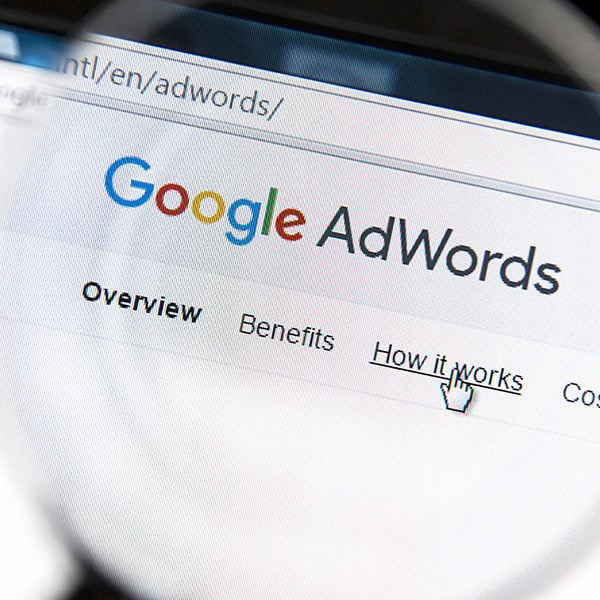A Practical Guide to Getting Started with Google AdWords
