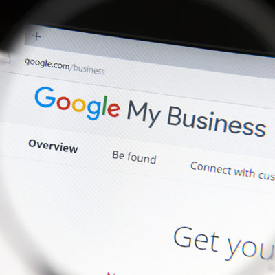 Google My Business Adding Like Crazy to Small Business Tools