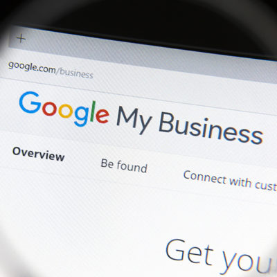 Google My Business Adding Like Crazy to Small Business Tools