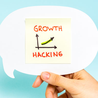 What is Growth Hacking and Why is it So Popular for Twitter and Instagram?