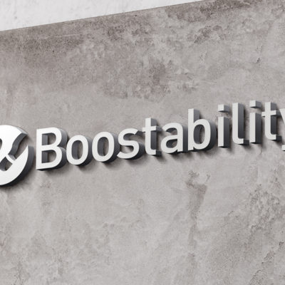 Boostability Named Top Internet Marketing and SEO Solution Provider