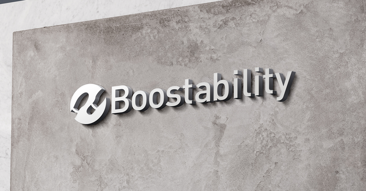 Boostability Named Top Internet Marketing and SEO Solution Provider