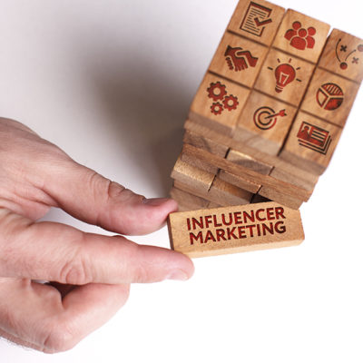 How to Measure Earned Media Value in Influencer Marketing