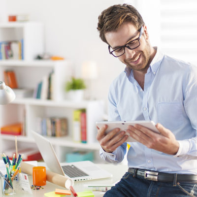 Google AdWords Becomes Google Ads: What It Means for Your Business