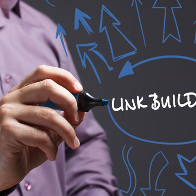 Responsible Link Building - How To Recognize And Avoid PBNs
