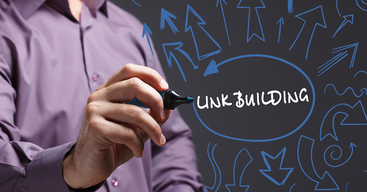 Responsible Link Building - How To Recognize And Avoid PBNs