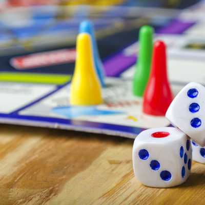 3 Marketing Lessons You Can Learn From Your Favorite Games