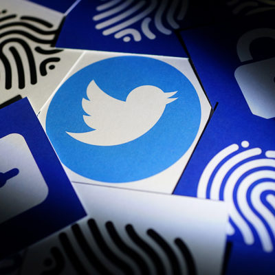 Twitter Is Removing Locked Accounts from Follower Counts