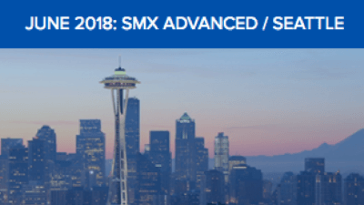 SMX-Advanced-2018