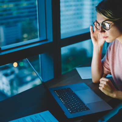 How to Repurpose Your Content Across Different Social Media Channels