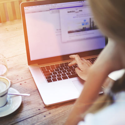 How To Increase Page Speed