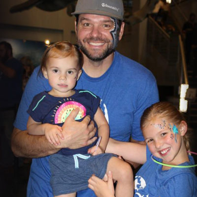 BoostCulture Highlights: A Summer of Fun, Giving, and Food
