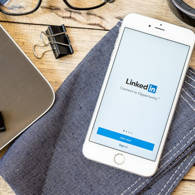 New Changes to LinkedIn Groups & How to Take Advantage
