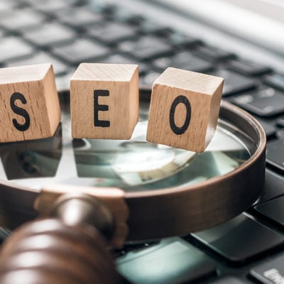 Boostability Named Top SEO Company in August