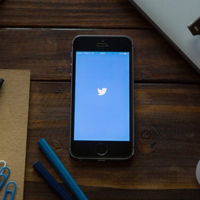 Cutting Through the Noise: Why Twitter's No-Duplicate Policy is A Blessing in Disguise