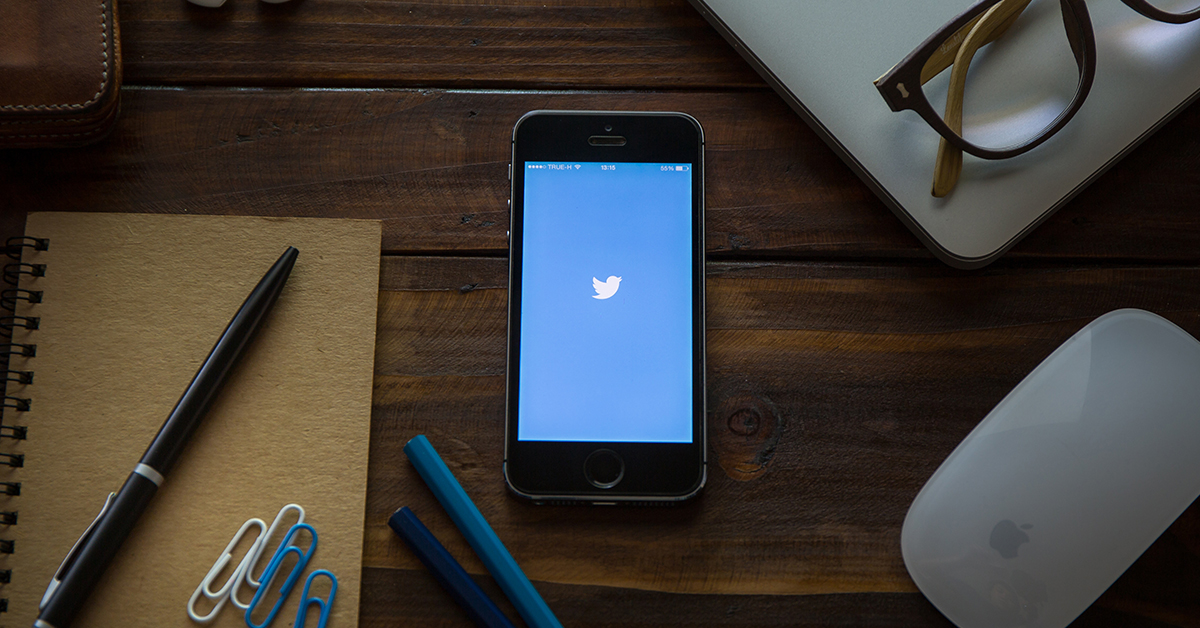 Cutting Through the Noise: Why Twitter's No-Duplicate Policy is A Blessing in Disguise