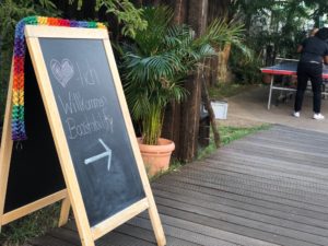 boostability 2018 summer party
