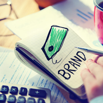 How You Can You Use Brand Ambassadors This Holiday Season