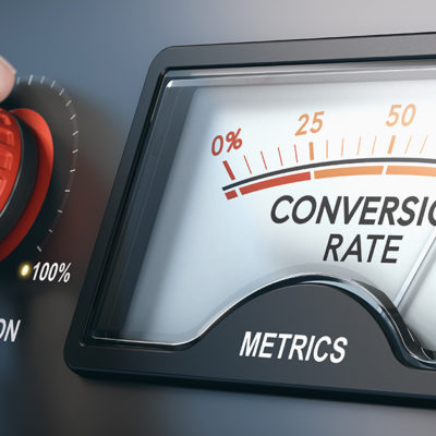 6 Creative Ways To Boost Your Conversion Rates During Holiday Season