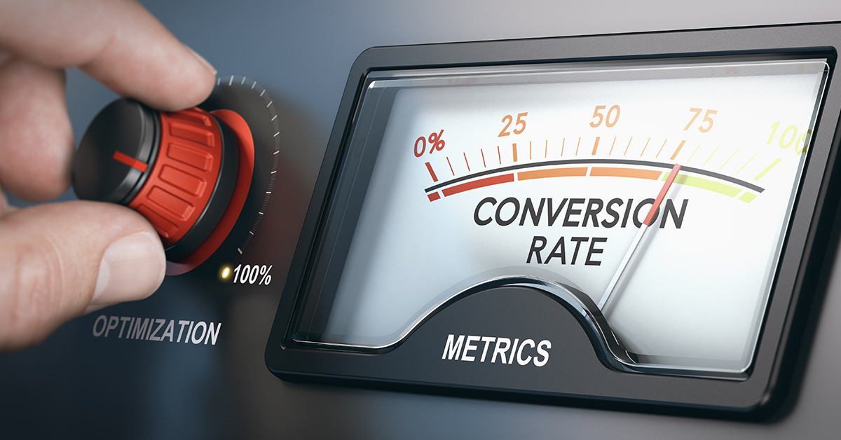 6 Creative Ways To Boost Your Conversion Rates During Holiday Season