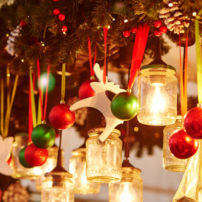 The 2018 Holiday Marketing Survival Guide