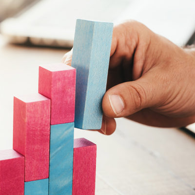 How to Grow Your Business With Boostability This Year