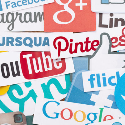 What To Do With All Those Year-End Social Media Reports