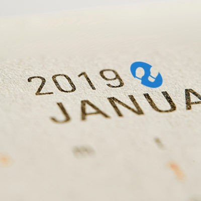 Boostability in January: What Has Happened in 2019 So Far?