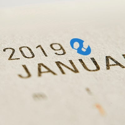 Boostability in January: What Has Happened in 2019 So Far?