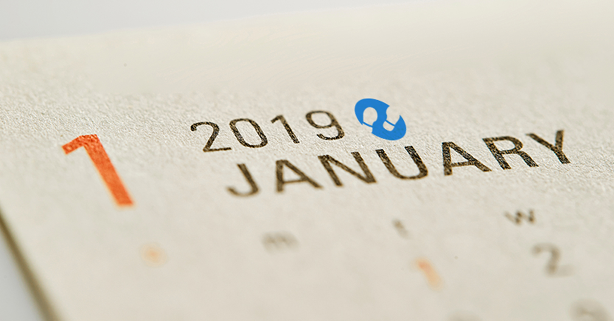 Boostability in January: What Has Happened in 2019 So Far?