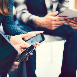 How To Plan And Execute Your Mobile Strategy