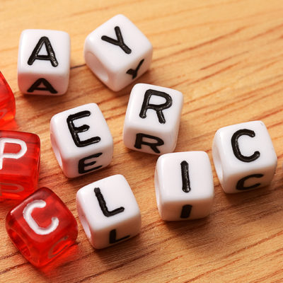 3 Ways You Can Win at PPC in 2019