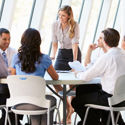 Discussing SEO With Clients: Why A Website Redesign Enhances SEO Strategy