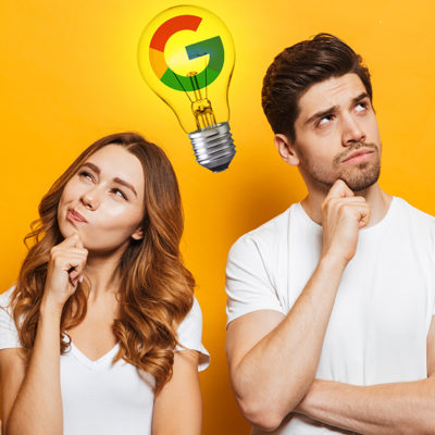 4 Ways to Improve Your Google Ads Campaigns Today