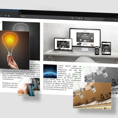 8 Tips on Designing Landing Pages That Retain Customers
