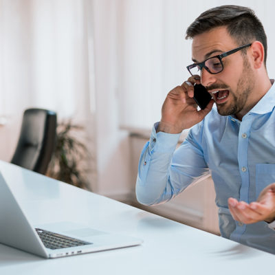 Overcoming Common Agency and Partner Pain Points