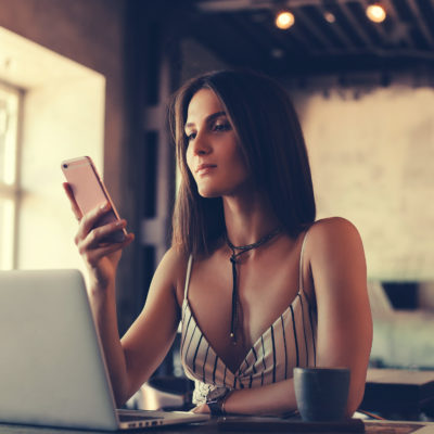 business for instagram