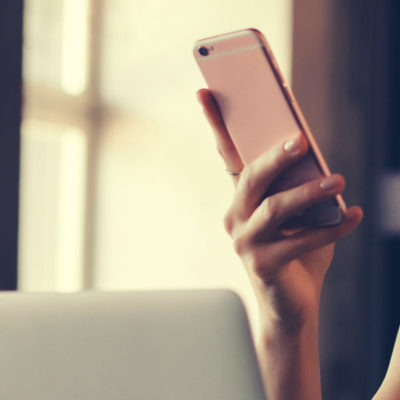 business for instagram