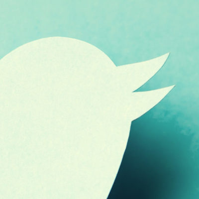 twitter for business