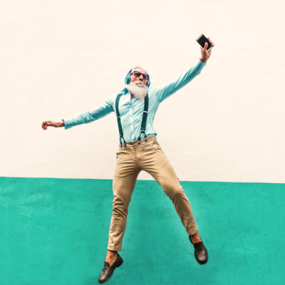 partnership marketing