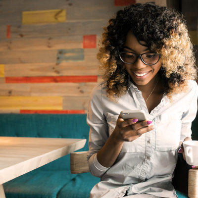 b2b leads with instagram