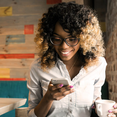 b2b leads with instagram