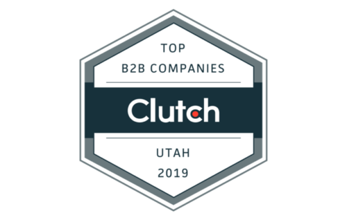 Clutch Logo