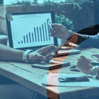 seo analysis using ai