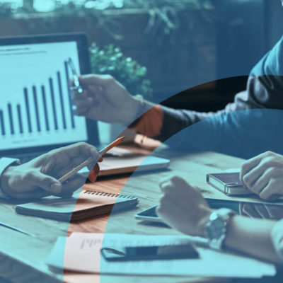 seo analysis using ai