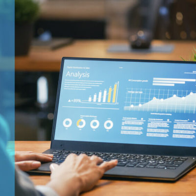 google ads bidding analysis